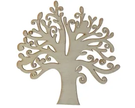 aplikacja-drewniana-drzewo-125-x-125-cm