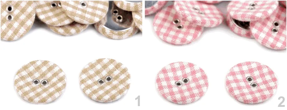 guziki-tekstylne-22-mm