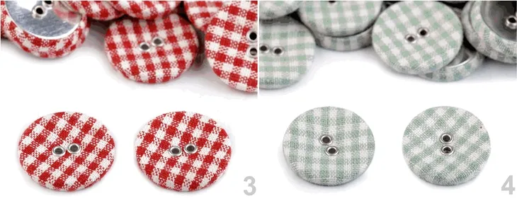 guziki-tekstylne-22-mm-material-metal-plastik-tkanina