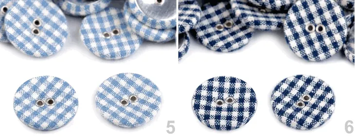 guziki-tekstylne-22-mm-rodzaj-guziki