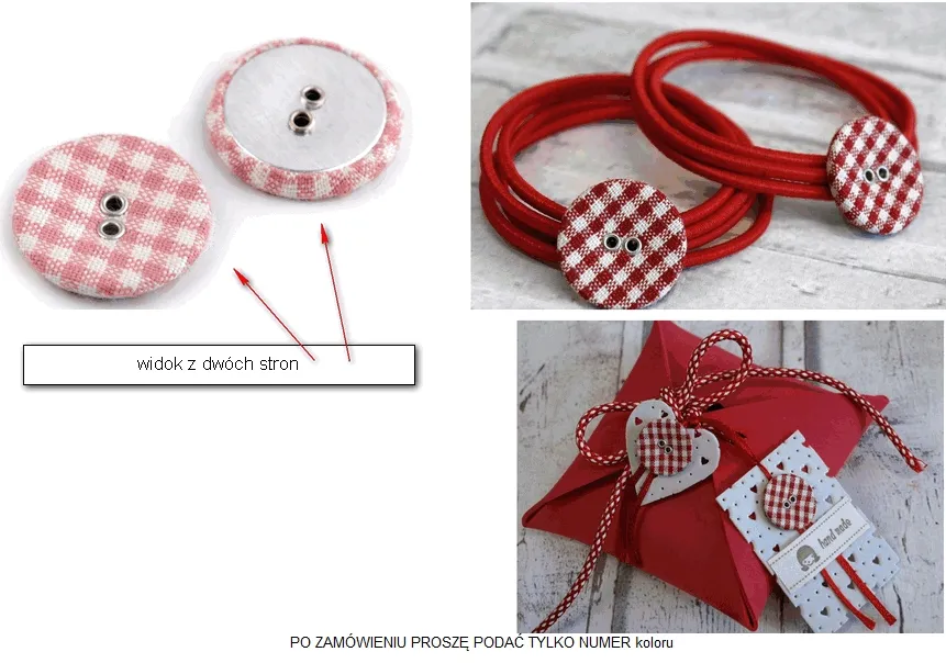 guziki-tekstylne-22-mm