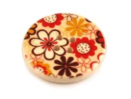 biedronki-kwiatki-guziki-drewniane-z-nadrukiem