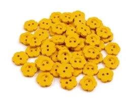 drewniane-guziki-kwiatki-15-cm