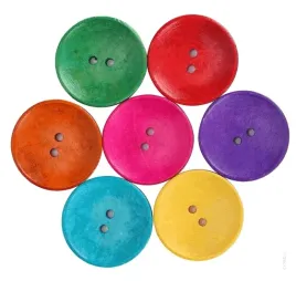 kolorowe-guziki-2-cm-10-sztuk-drewniane
