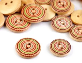 guziki-drewniane-mexico-15-mm-10-sztuk