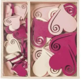 kolorowe-ozdoby-drewniane-wzory