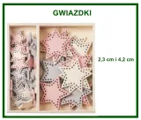 kolorowe-ozdoby-drewniane-wzory-rodzaj-aplikacje