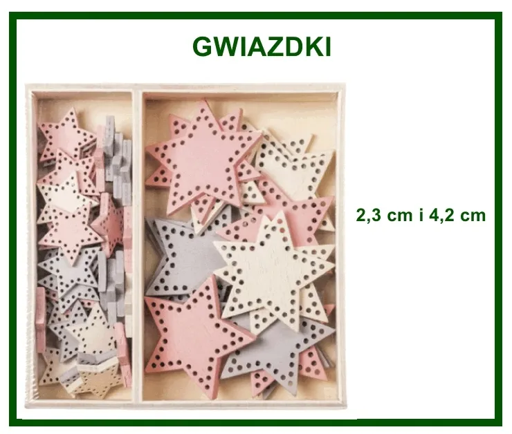 kolorowe-ozdoby-drewniane-wzory