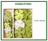 kolorowe-ozdoby-drewniane-wzory-okazje-boze-narodzenie-chrzest-dzien-babci-dzien-chlopaka-dzien-kobiet-dzien-matki-dzien-nauczyciela-dzien-ojca-gratulacje-imieniny-jubileusz-komunia-kondolencje-narodziny-rocznica-slub-urodziny-walentynki-wielkanoc
