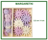 kolorowe-ozdoby-drewniane-wzory-kod-producenta-00