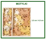 kolorowe-ozdoby-drewniane-wzory-marka-bez-marki