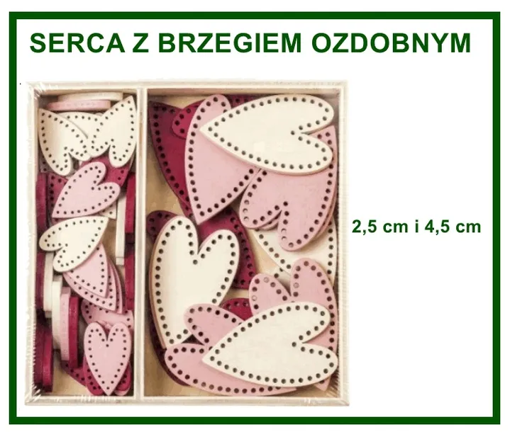 kolorowe-ozdoby-drewniane-wzory-stan-nowy-okazje-boze-narodzenie-chrzest-dzien-babci-dzien-chlopaka-dzien-kobiet-dzien-matki-dzien-nauczyciela-dzien-ojca-gratulacje-imieniny-jubileusz-komunia-kondolencje-narodziny-rocznica-slub-urodziny-walentynki-wielkanoc