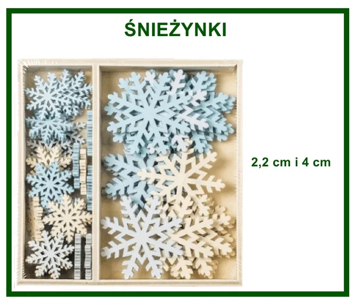 kolorowe-ozdoby-drewniane-wzory-stan-nowy-kolor-wielokolorowy