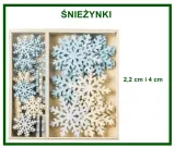 kolorowe-ozdoby-drewniane-wzory-stan-nowy-kolor-wielokolorowy