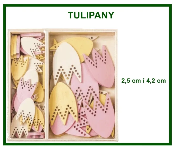 kolorowe-ozdoby-drewniane-wzory-stan-nowy-kod-producenta-00