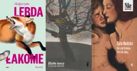 pakiet-3-x-proza-lakome-biale-noce-ten-sie-smieje-lebda-honek-rudzka
