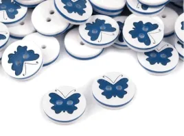 guziki-z-motylkami-srednica-15-cm