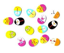 drewniane-guziki-pan-jajo-13-sztuk