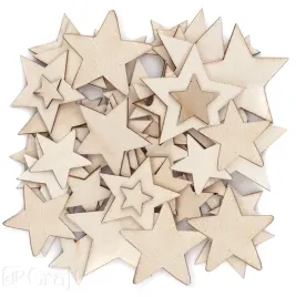 gwiazdki-drewniane-50-sztuk-4-rozmiary