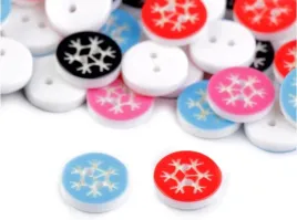 guziki-platki-sniegu-10-sztuk