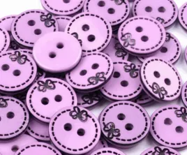 mini-guziki-z-kokardka