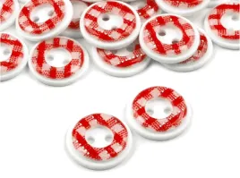 malutkie-guziki-w-szkocka-krate-op-20-sztuk