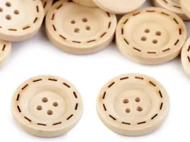 drewniane-guziki-ze-stebnowka-10-sztuk-18-mm