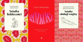 pakiet-3-x-sztuka-obslugi-waginy-sztuka-kobiecosci-rozkosz-bukowski
