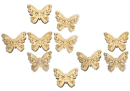 drewniane-guziki-motyle-stopy-pieski-serca-do-wyboru