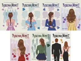 pakiet-7-x-rodzina-monet-t-1-4-komplet-weronika-marczak