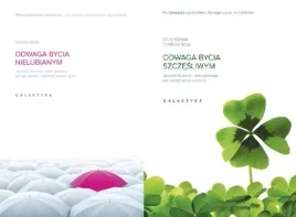 pakiet-odwaga-bycia-nielubianym-odwaga-bycia-szczesliwym-ichiro-kishimi