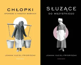 pakiet-chlopki-sluzace-joanna-kuciel-frydryszak