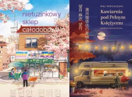 pakiet-nietuzinkowy-sklep-calodobowy-kawiarnia-pod-pelnym-ksiezycem