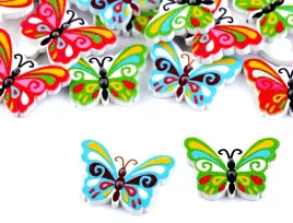 alle-ladne-drewniane-guziki-motyle-10-sztuk