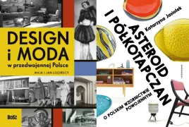 pakiet-2-x-polski-design-asteroid-i-polkotapczan-design-i-moda-jasiolek