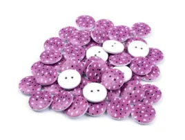 srednica-2-cm-drewniane-guziki-w-serduszka