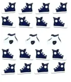 trampki-guziki-scrapbooking