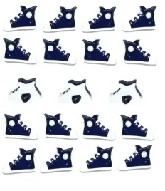 trampki-guziki-scrapbooking