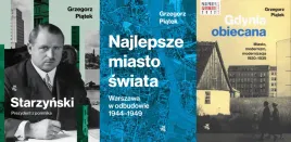pakiet-3-x-g-piatek-starzynski-najlepsze-miasto-gdynia-obiecana