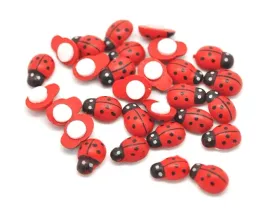 biedronki-samoprzylepne-22-cm-24-sztuki