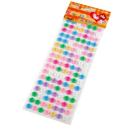 guziki-samoprzylepne-zestawy