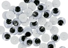 oczy-przyszywane-8-mm-bezinwazyjna-naprawa-oczow