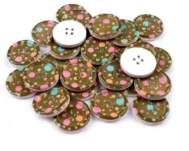 kolorowe-guziki-w-kolorowe-kropki-25-cm