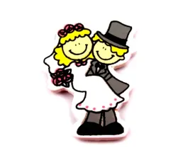 drewniane-aplikacje-slubne