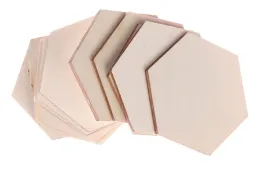 szesciokaty-drewniana-mozaika-25-cm-10-sztuk