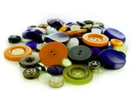 guziki-kolorowe-komplet-75-sztuk