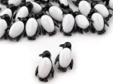 pingwiny-guziki