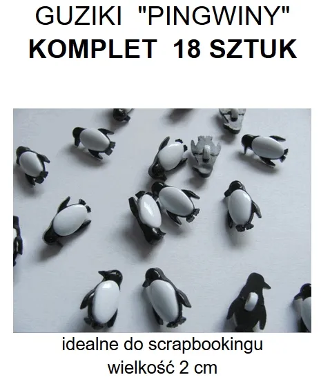 pingwiny-guziki