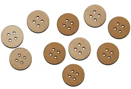 drewniane-guziki-mieszka-i