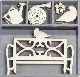 zestaw-ozdob-drewnianych-wzory-na-kazda-okazje-do-wyboru